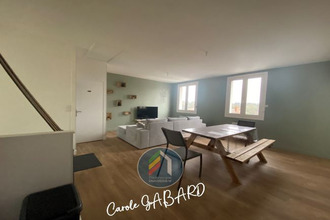 location maison mortagne-sur-sevre 85290