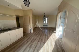 location maison mortagne-sur-sevre 85290