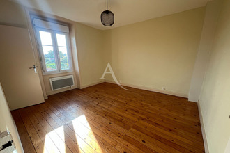 location maison mortagne-sur-sevre 85290