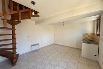 location maison mortain 50140