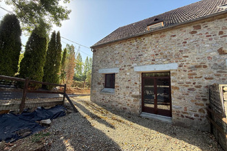 location maison mortain 50140