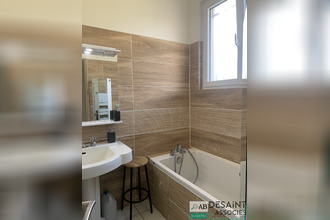 location maison mortcerf 77163