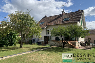 location maison mortcerf 77163