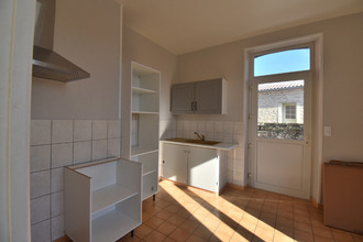 location maison morvilliers 10500
