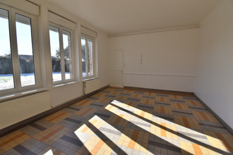 location maison morvilliers 10500