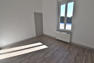 location maison morvilliers 10500