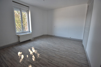 location maison morvilliers 10500