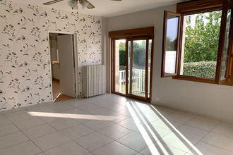 location maison mosnes 37530