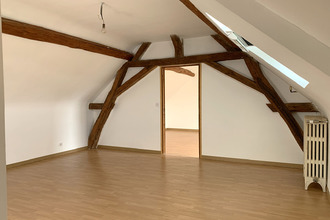 location maison mosnes 37530