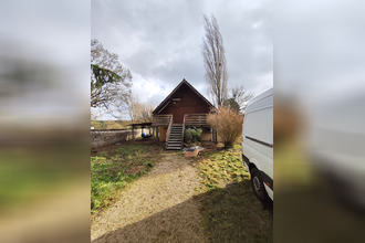 location maison motey-besuche 70140