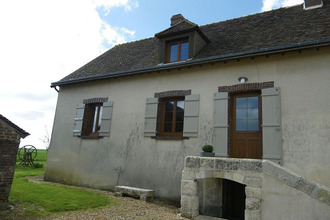 location maison mottereau 28160