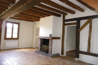 location maison mottereau 28160