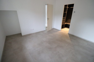 location maison mottier 38260