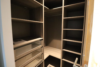 location maison mottier 38260