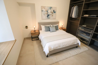 location maison mottier 38260