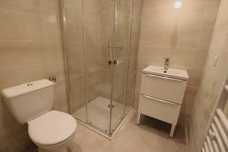 location maison mottier 38260