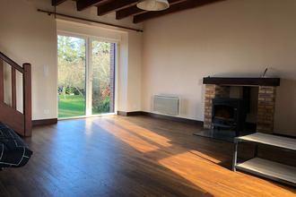 location maison mouais 44590