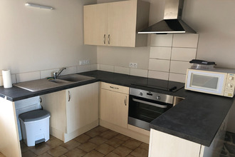 location maison mouais 44590