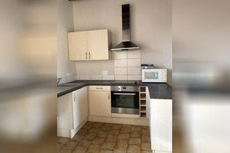location maison mouais 44590