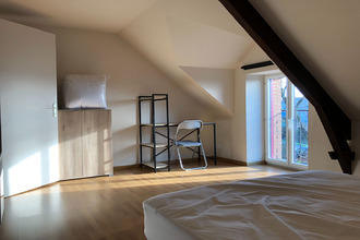 location maison mouais 44590