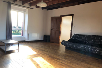 location maison mouais 44590