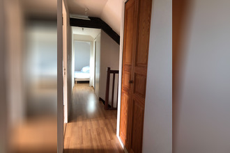 location maison mouais 44590