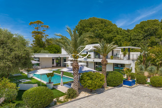 location maison mouans-sartoux 06370