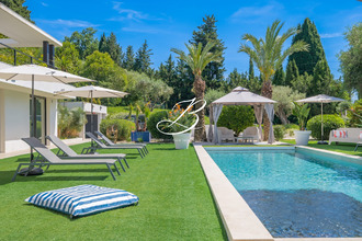 location maison mouans-sartoux 06370