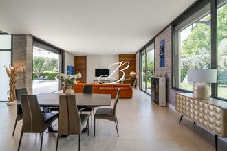 location maison mouans-sartoux 06370