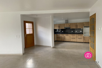 location maison mouchin 59310