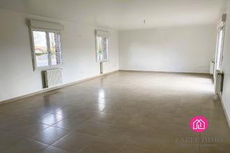 location maison mouchin 59310