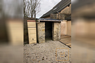 location maison mouen 14790