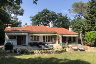 location maison mougins 06250