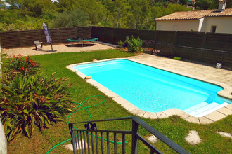 location maison mougins 06250