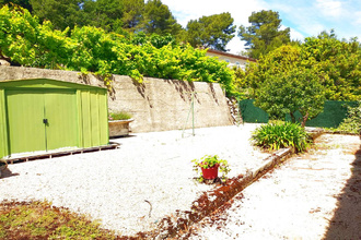 location maison mougins 06250