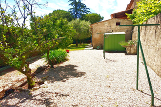 location maison mougins 06250