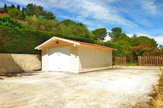 location maison mougins 06250