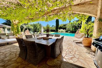 location maison mougins 06250