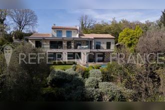 location maison mougins 06250