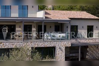 location maison mougins 06250