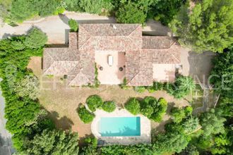 location maison mougins 06250