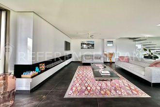 Ma-Cabane - Location Maison Mougins, 250 m²