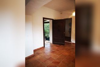 Ma-Cabane - Location Maison Mougins, 280 m²