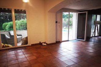 Ma-Cabane - Location Maison Mougins, 280 m²