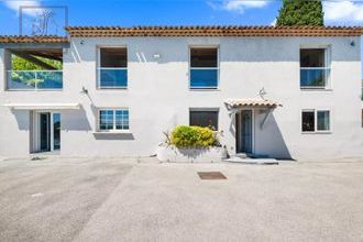 Ma-Cabane - Location Maison Mougins, 210 m²