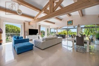 Ma-Cabane - Location Maison Mougins, 210 m²