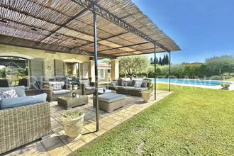 location maison mougins 06250