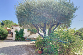 Ma-Cabane - Location Maison Mougins, 70 m²