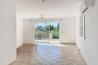 Ma-Cabane - Location Maison Mougins, 70 m²