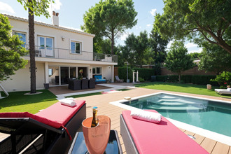 location maison mougins 06250